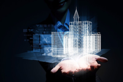 專業解讀 | 工業設計 '剛柔并濟'的信息技術咨詢伙伴