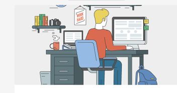 南京管家婆軟件 揚州管家婆軟件、系列產品下載及今未棠技術服務的全面解析